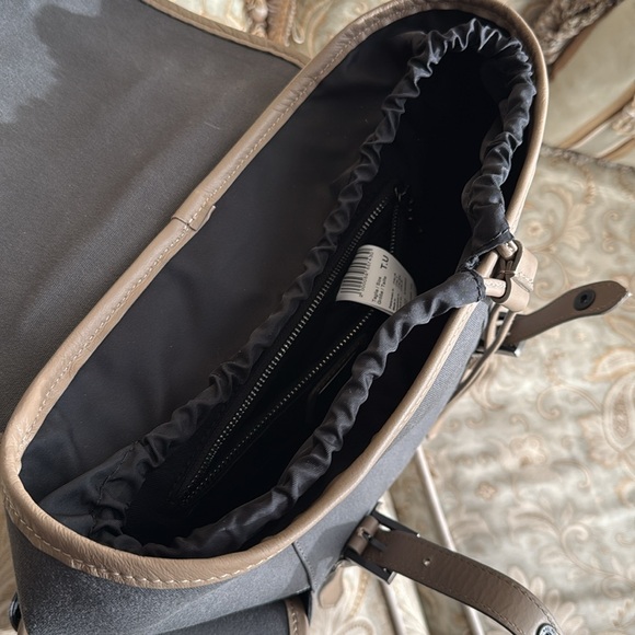 Peserico backpack - Picture 7 of 9